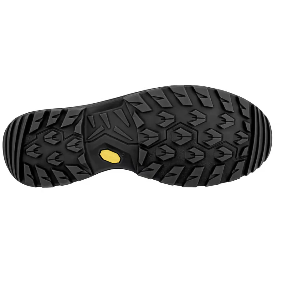 Lowa - Renegade Evo GTX Mid Women's (Wide) - Image 6