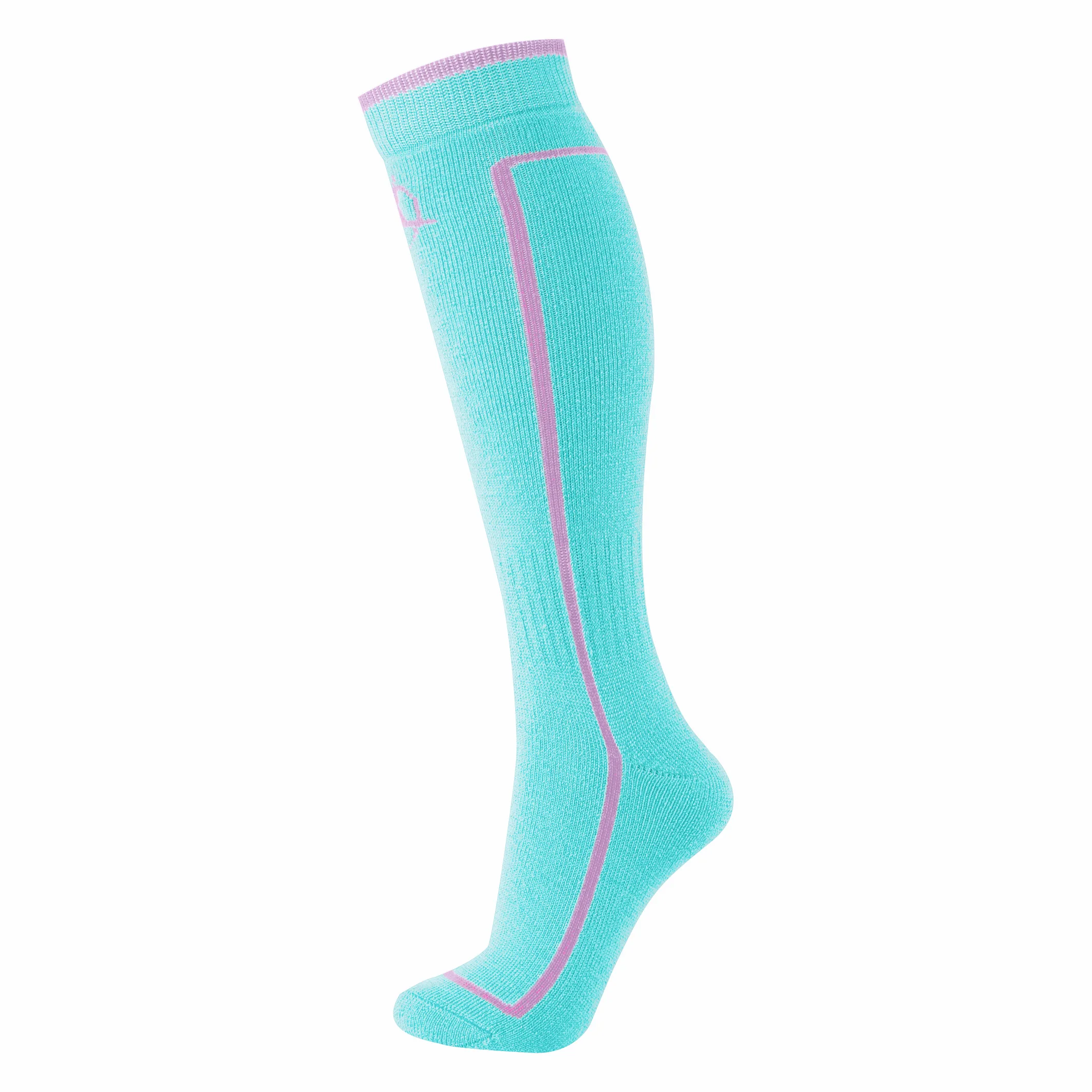 Manbi - Performance Ski Sock - Image 3