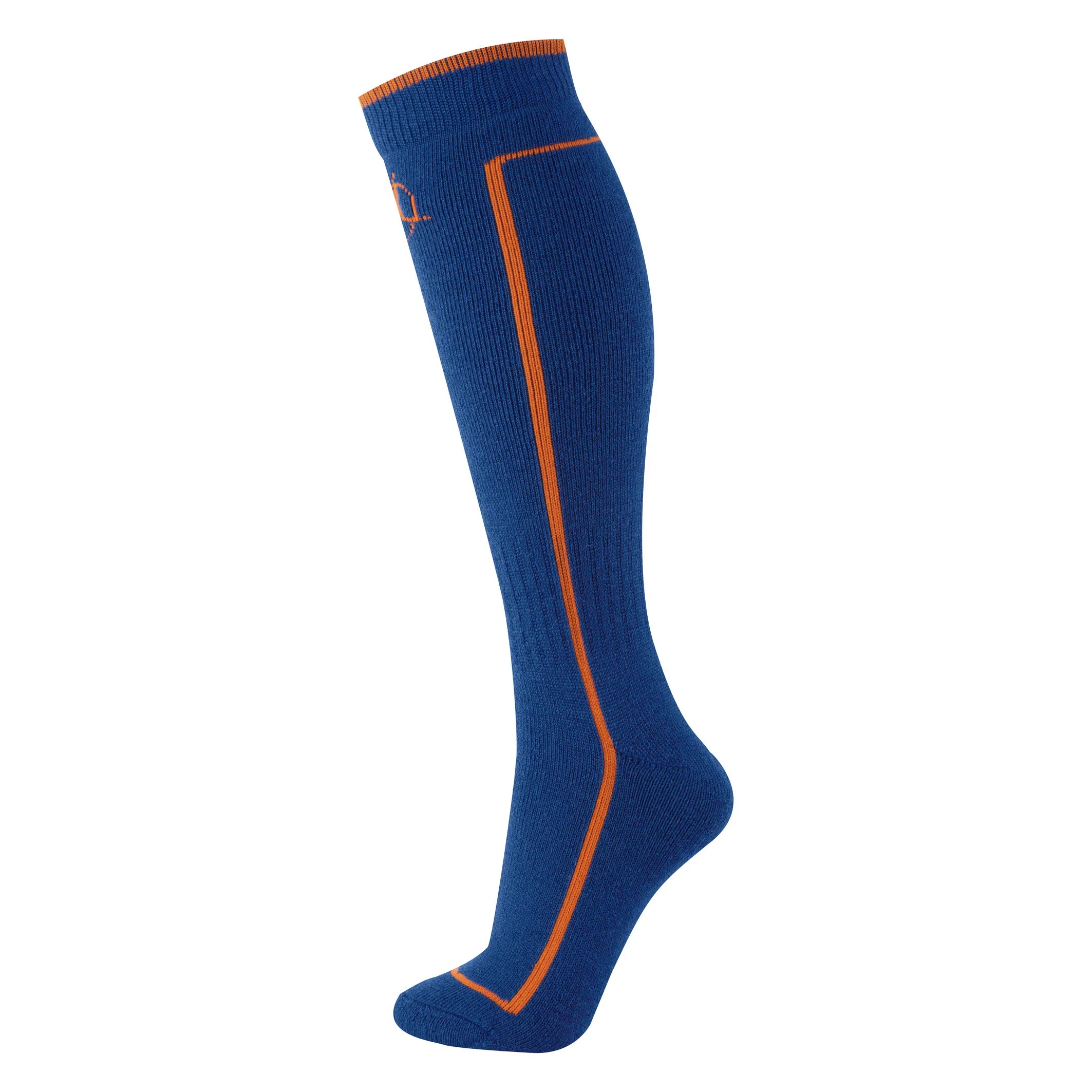 Manbi - Performance Ski Sock - Image 4