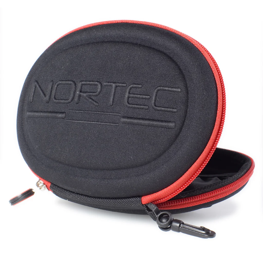 Nortec - Nordic Microspike Footpath Crampon - Image 6