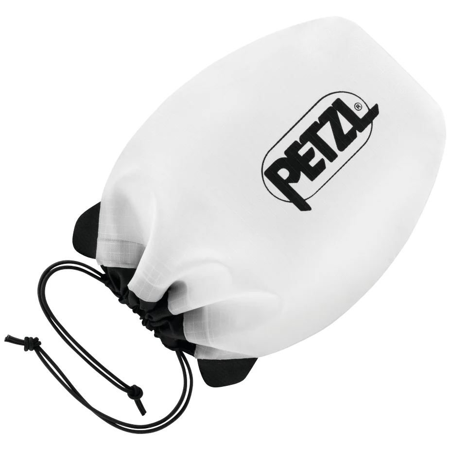 Petzl - Actik CORE Rechargeable Headlamp (625 LUMENS) - Image 3