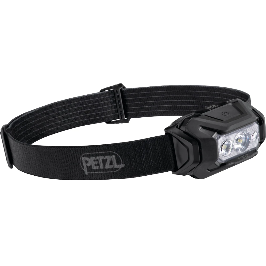 Petzl - Aria 2 RGB Headlamp (450 LUMENS) - Image 3