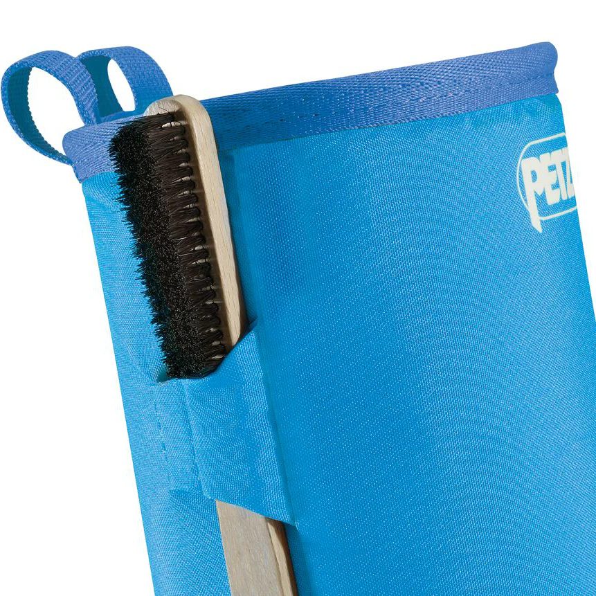 Petzl - Bandi Chalk Bag and Belt - Image 3