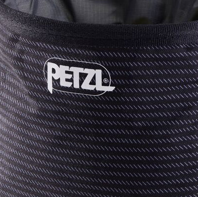 Petzl - Bandi Chalk Bag and Belt - Image 5