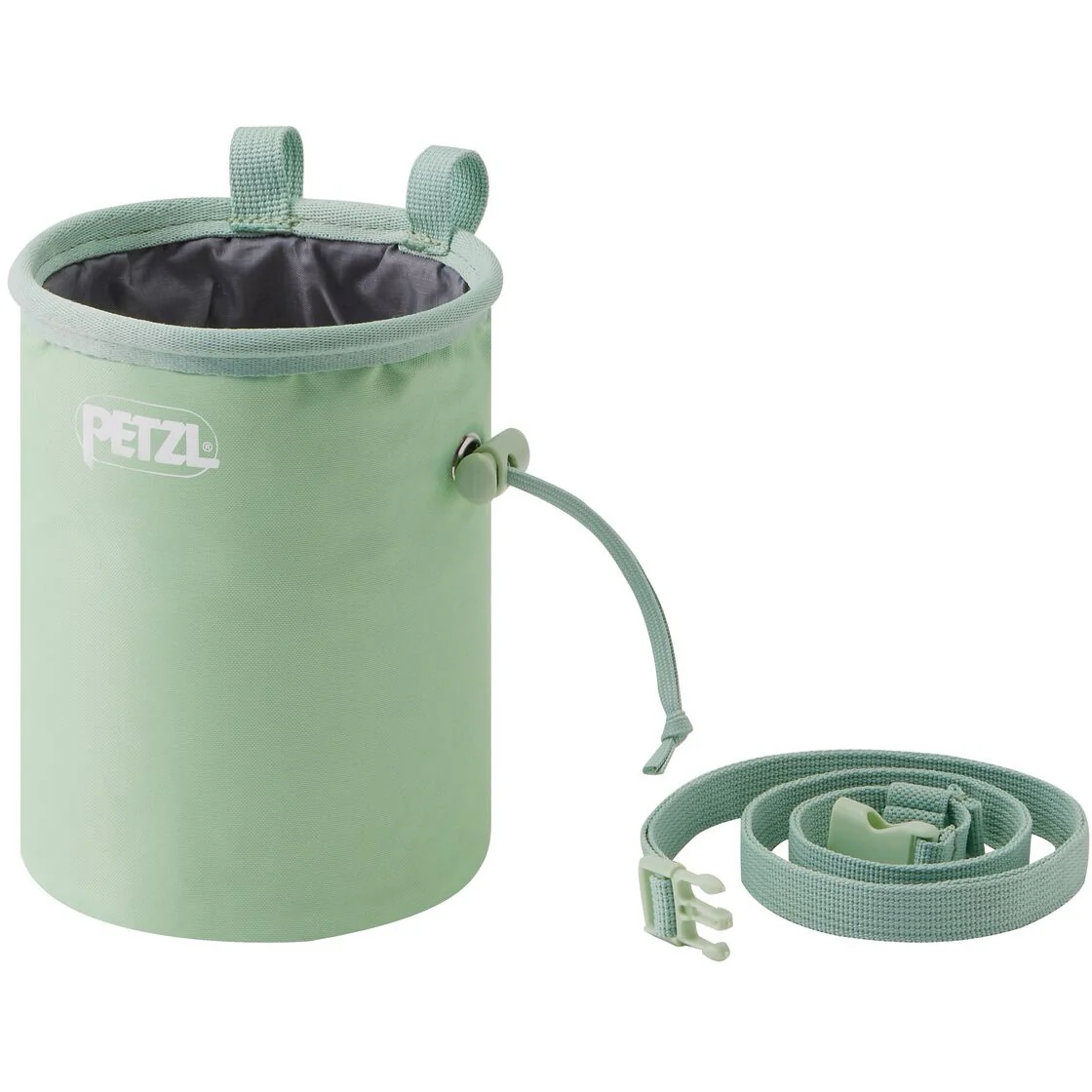 Petzl - Bandi Chalk Bag and Belt - Image 6
