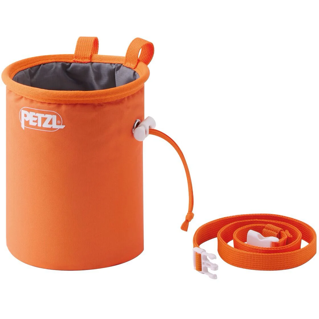 Petzl - Bandi Chalk Bag and Belt - Image 7