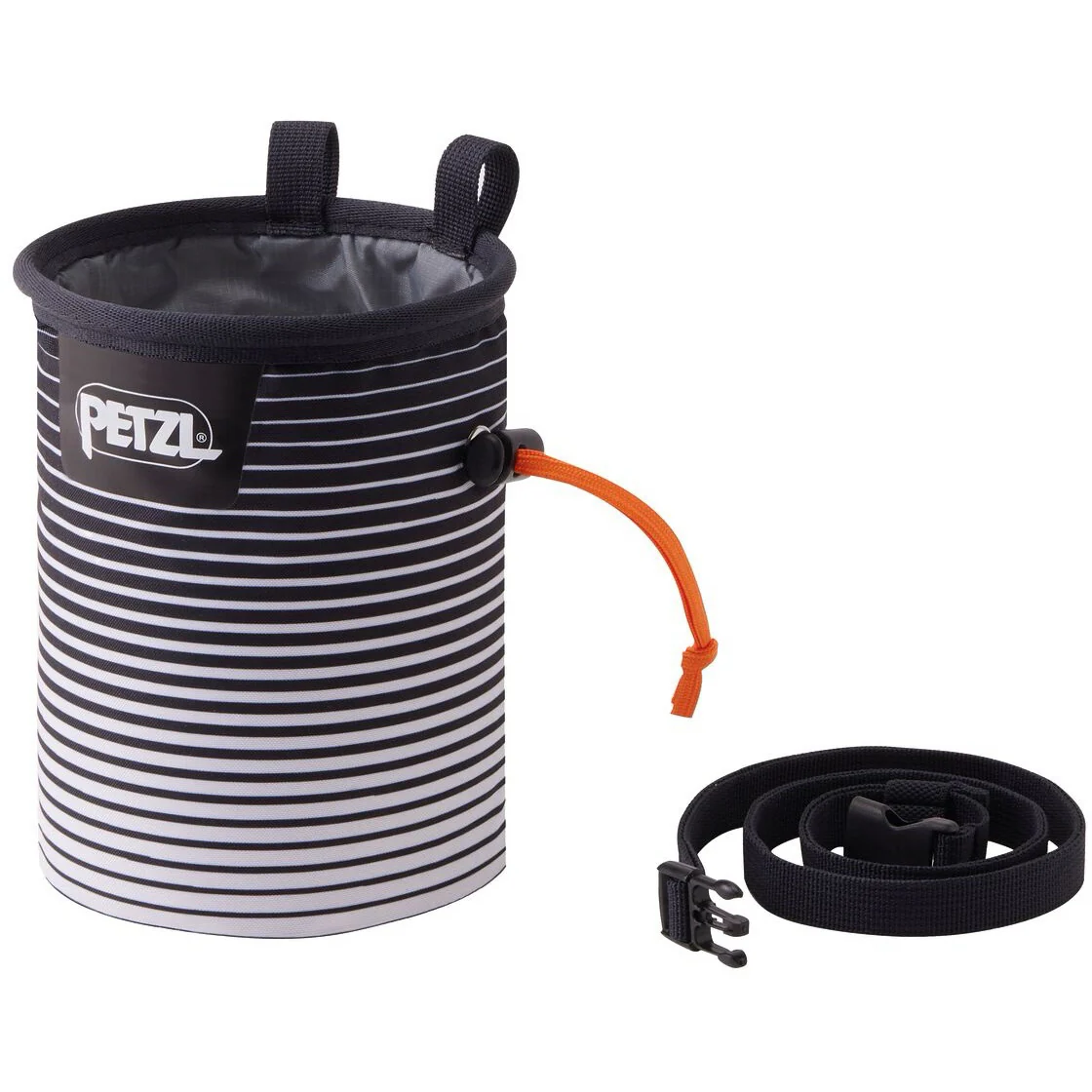 Petzl - Bandi Chalk Bag and Belt - Image 8