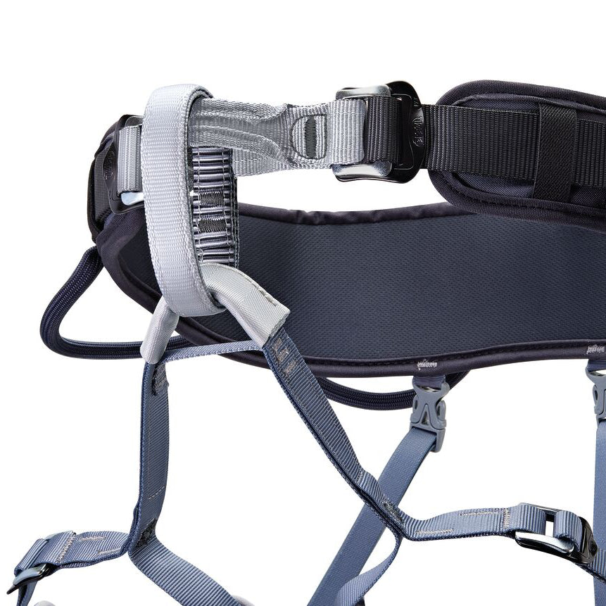 Petzl - Corax Harness - Image 3
