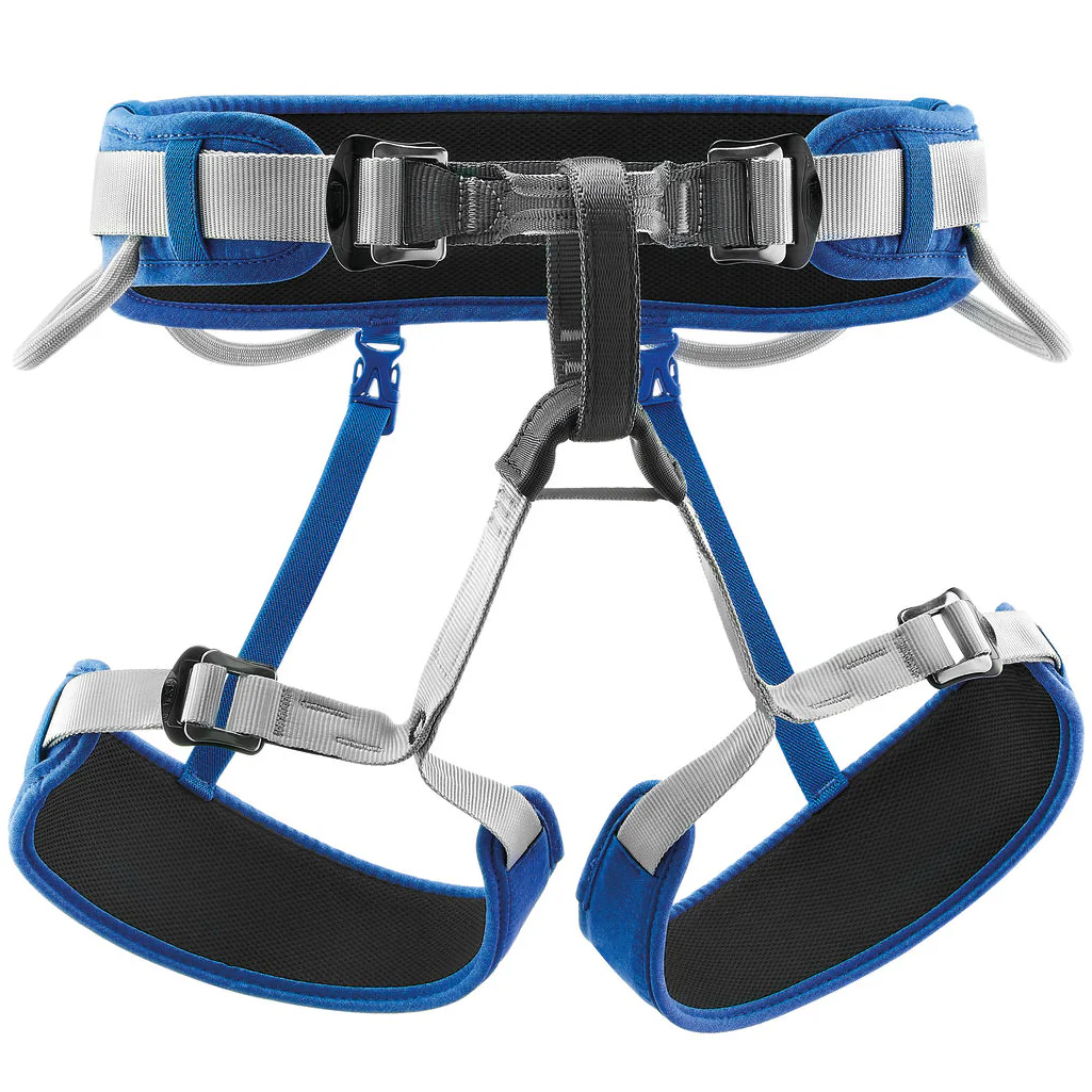 Petzl - Corax Harness - Image 4