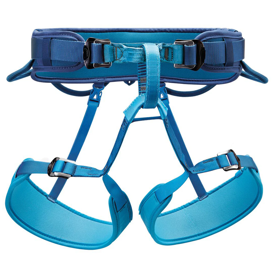 Petzl - Corax Harness - Image 5