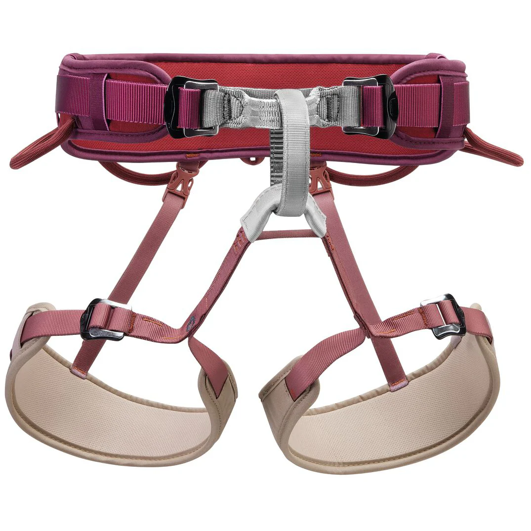 Petzl - Corax Harness - Image 6