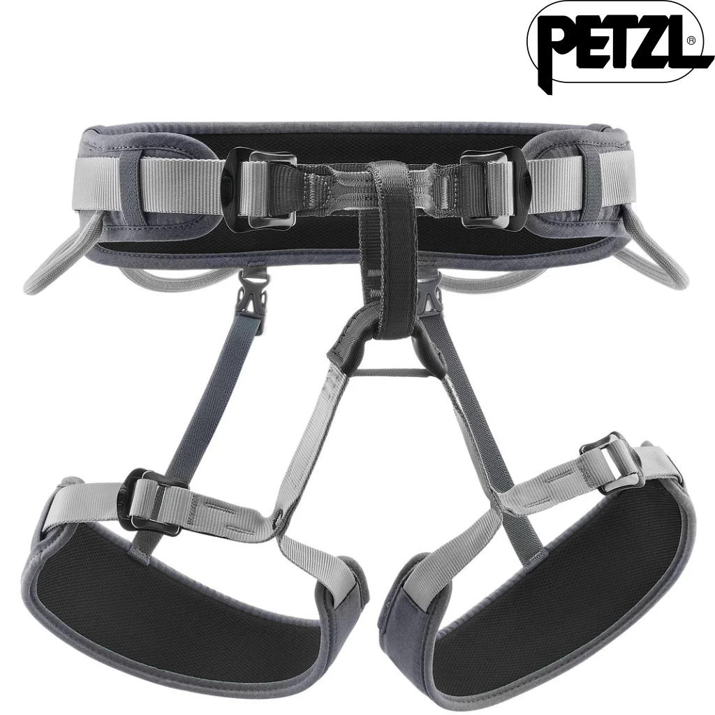 Petzl - Corax Harness - Image 7