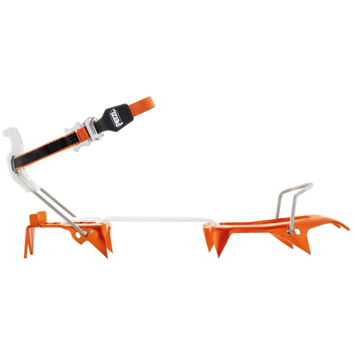 Petzl - Leopard FIL Crampon - Image 3