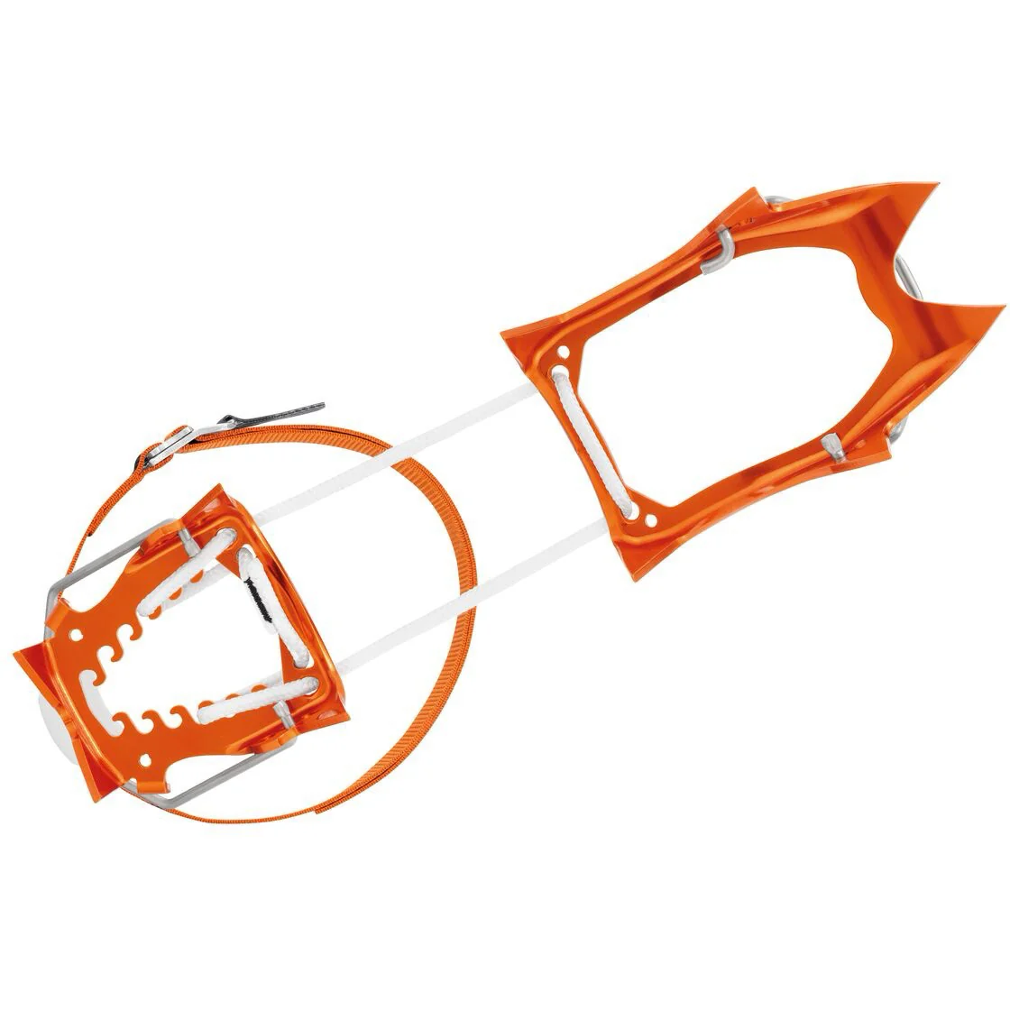 Petzl - Leopard FIL Crampon - Image 4
