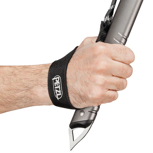 Petzl - Linkin Ice Axe Leash - Image 3