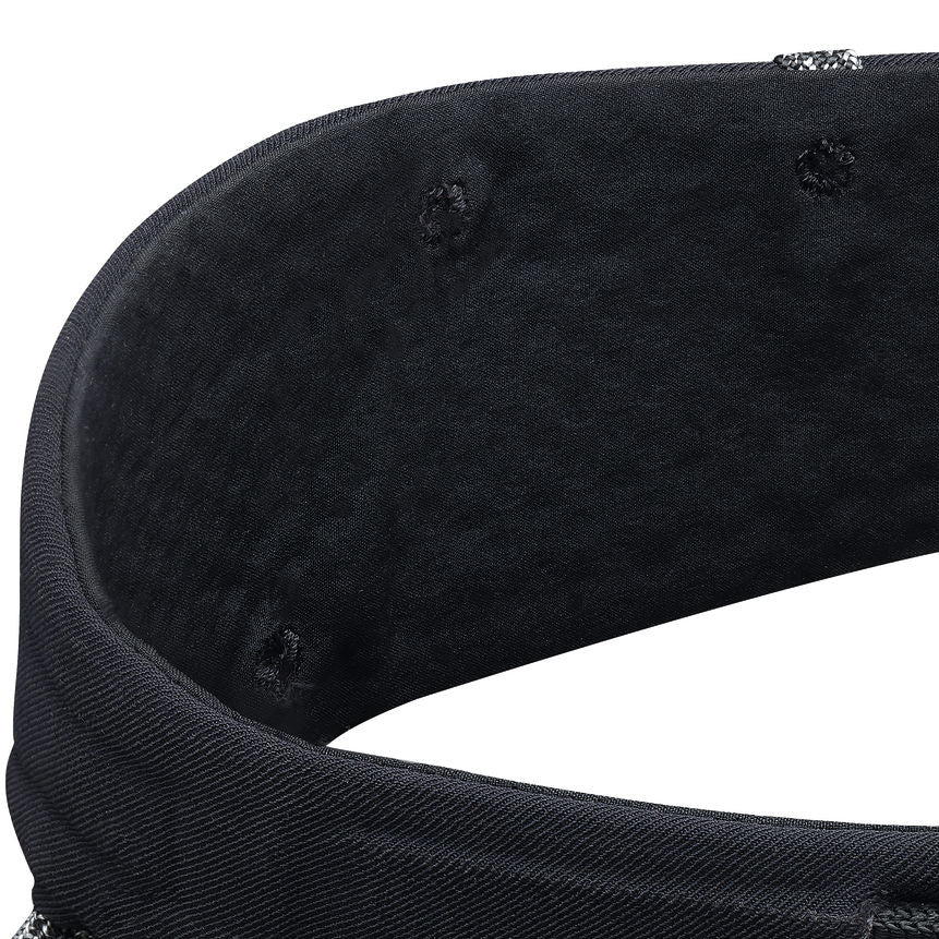 Petzl - Men's Aquila Harness - Image 3