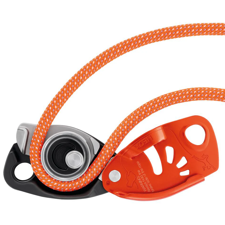 Petzl - Neox - Image 3