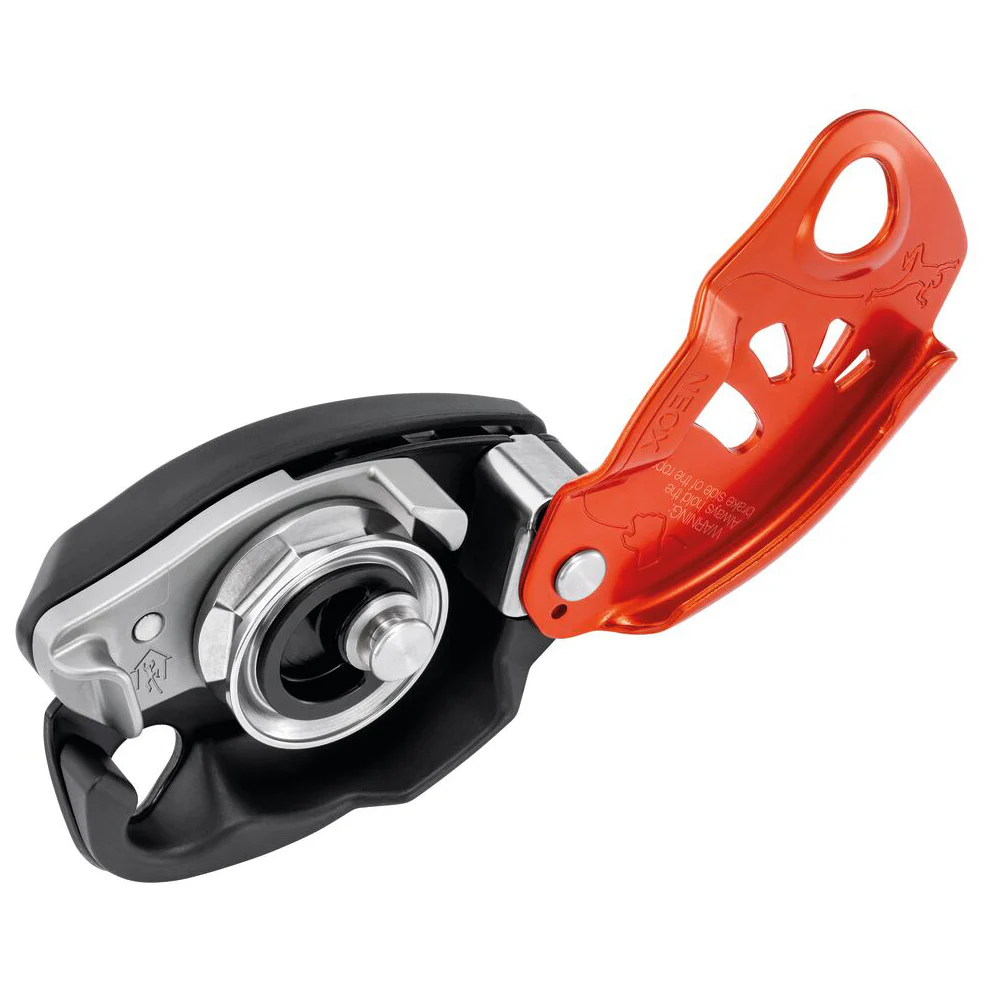 Petzl - Neox - Image 4