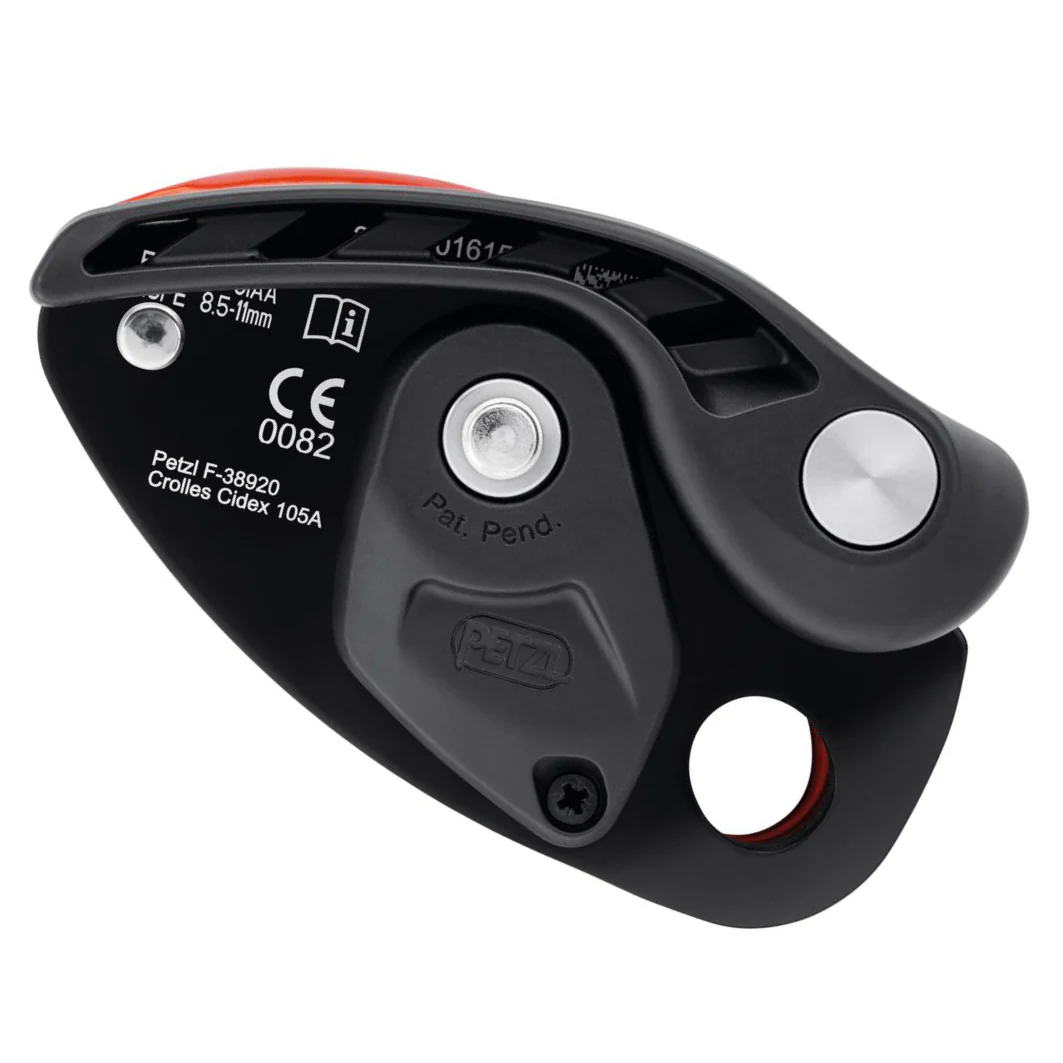 Petzl - Neox - Image 5