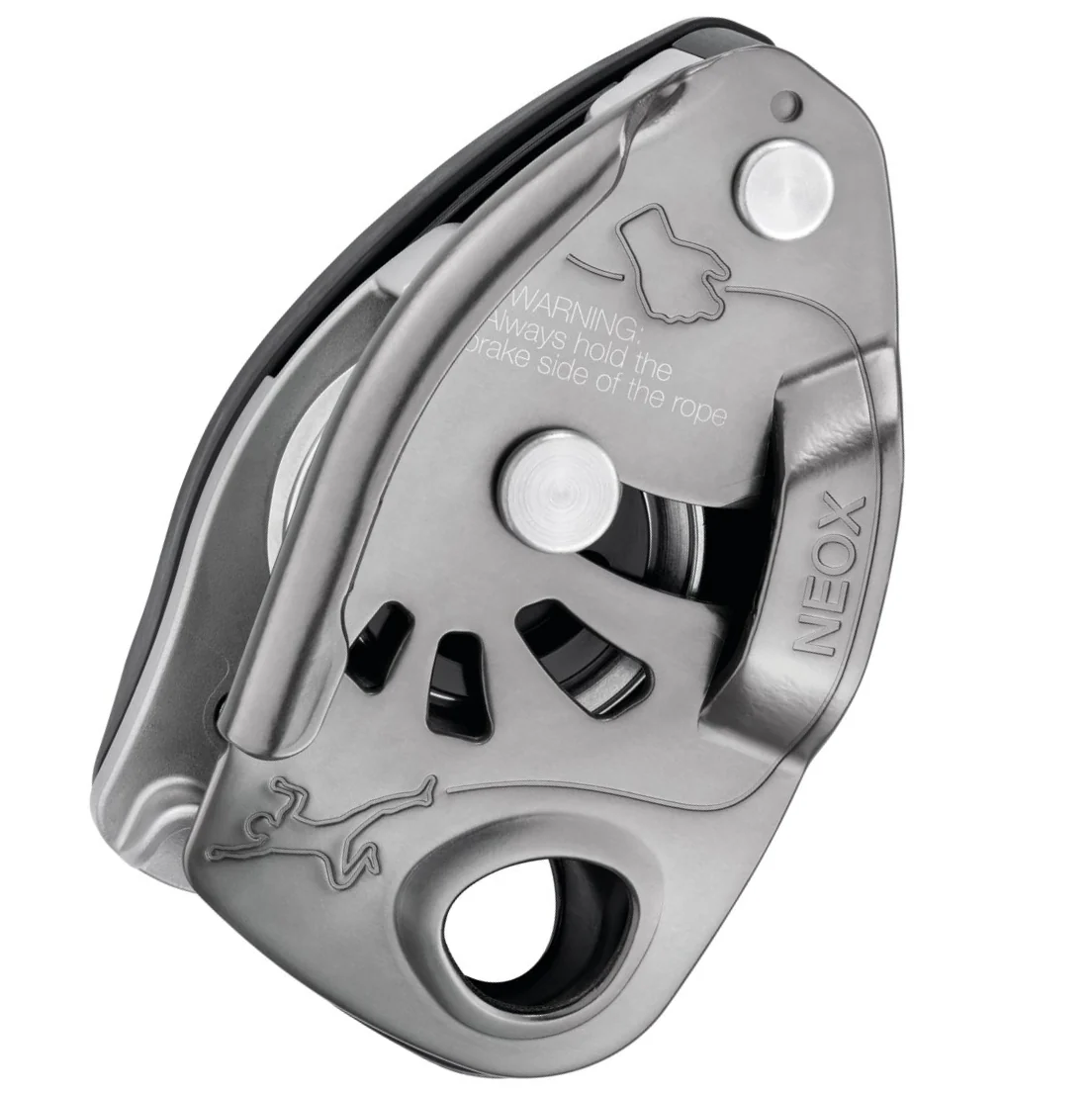 Petzl - Neox - Image 6