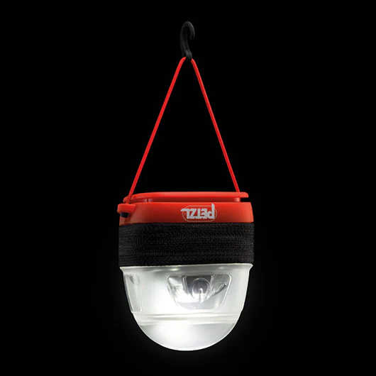 Petzl - Noctilight Headlamp Case - Image 4
