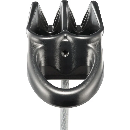 Petzl - Reverso - Image 3