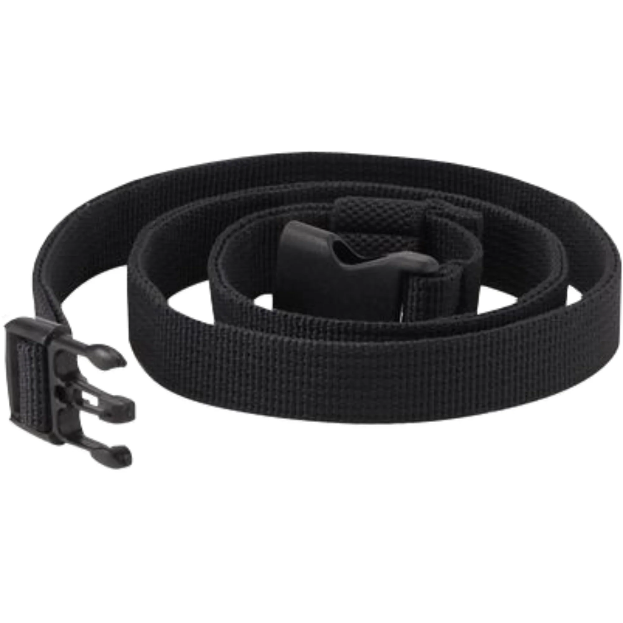 Petzl - Sakapoche Chalk Bag and Belt - Image 4