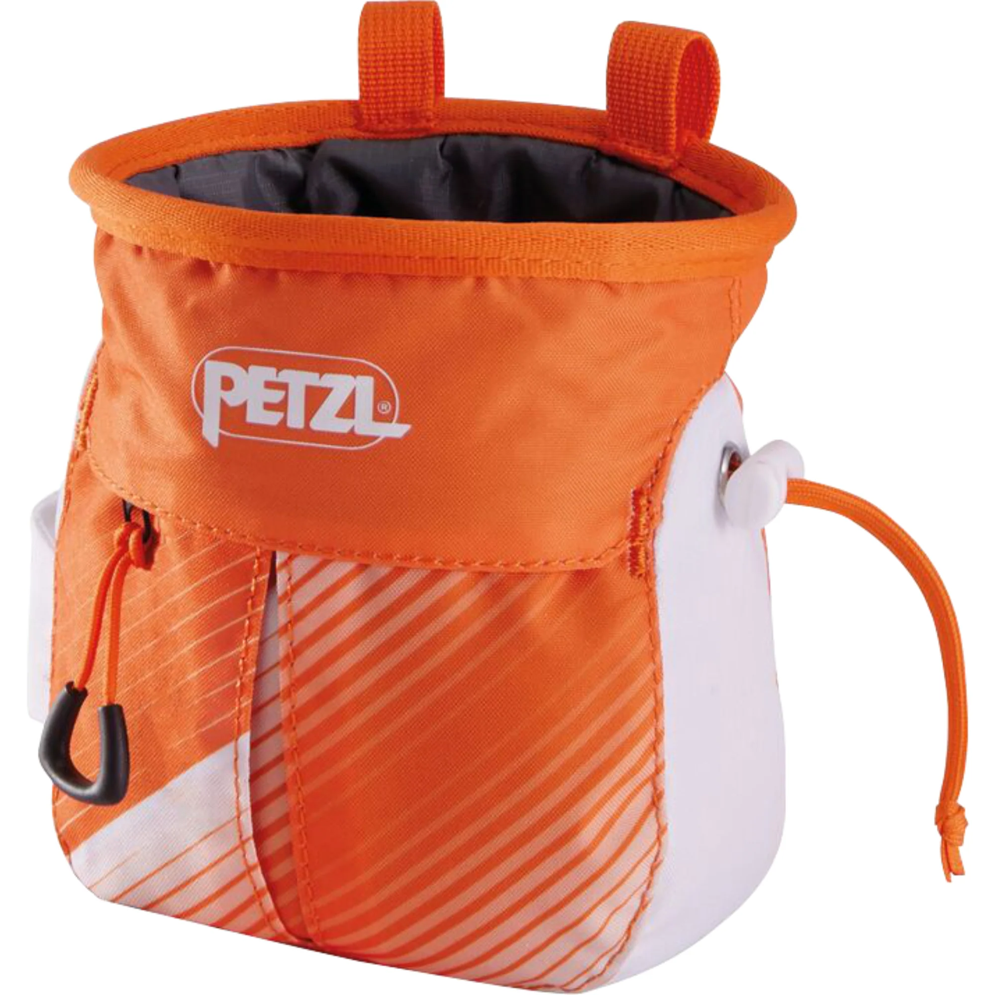 Petzl - Sakapoche Chalk Bag and Belt - Image 6