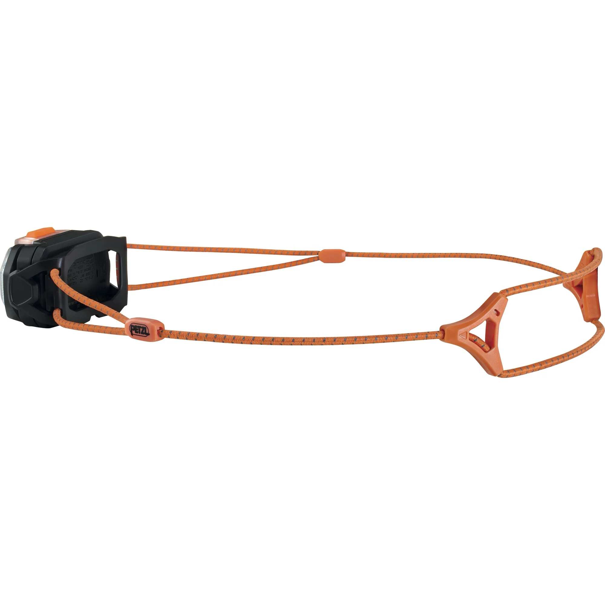 Petzl - Swift LT Rechargeable LED Headlamp (380 LUMENS) - Image 5