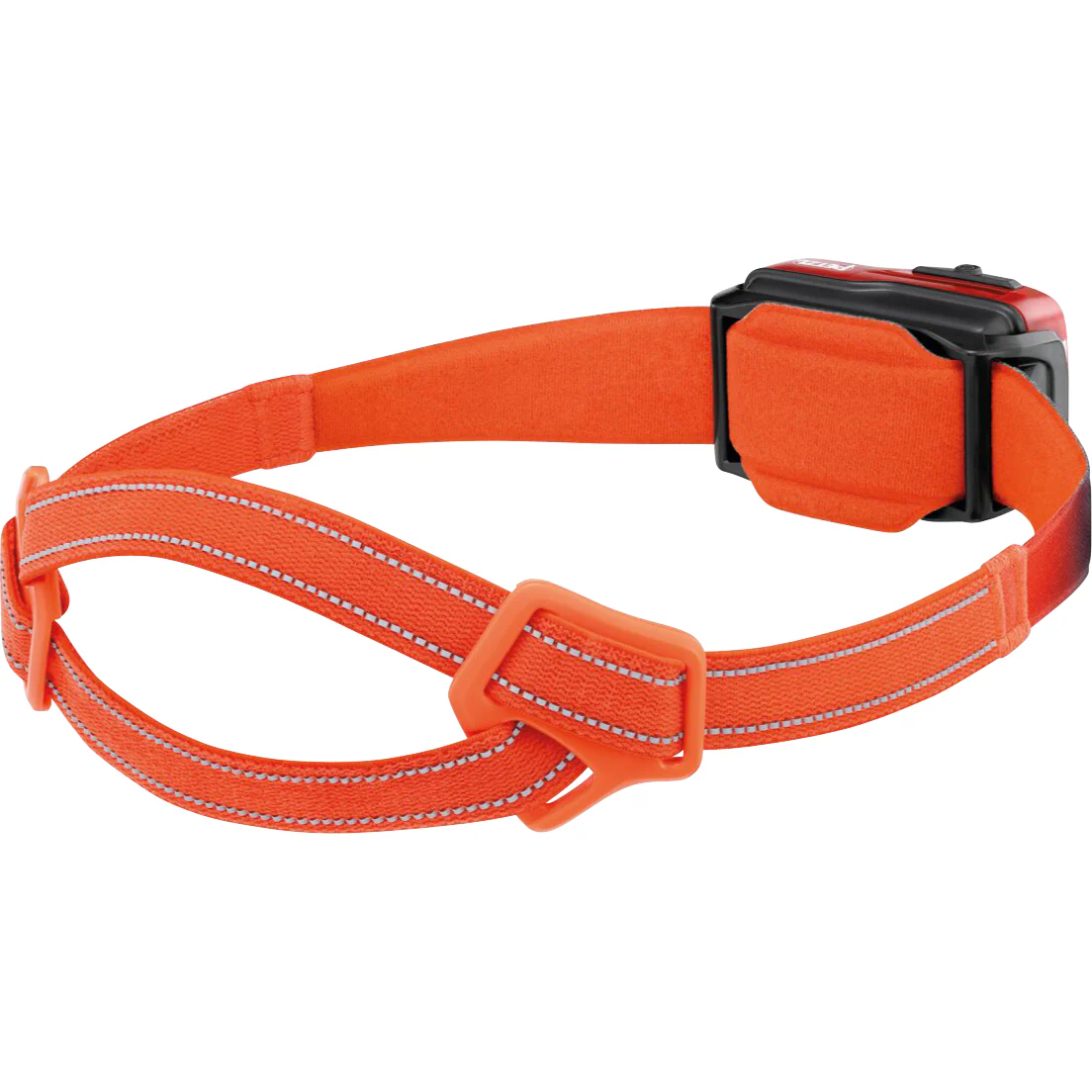 Petzl - Swift RL Reactive LED Headlamp (1100 LUMENS) - Image 4