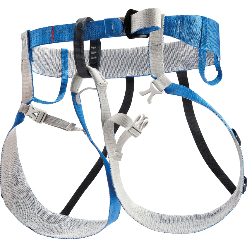 Petzl - Tour Harness - Image 3