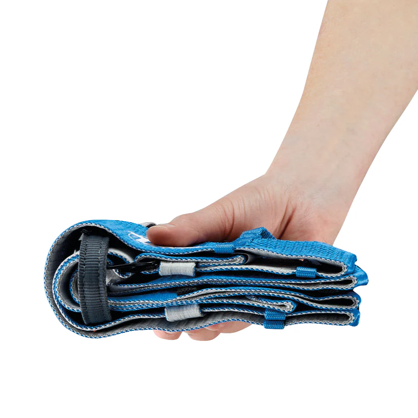 Petzl - Tour Harness - Image 4