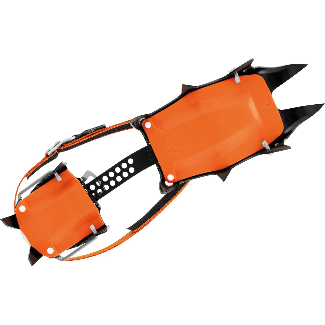 Petzl - Vasak Leverlock Universal Crampon - Image 3