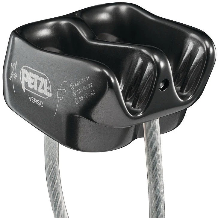 Petzl - Verso - Image 3