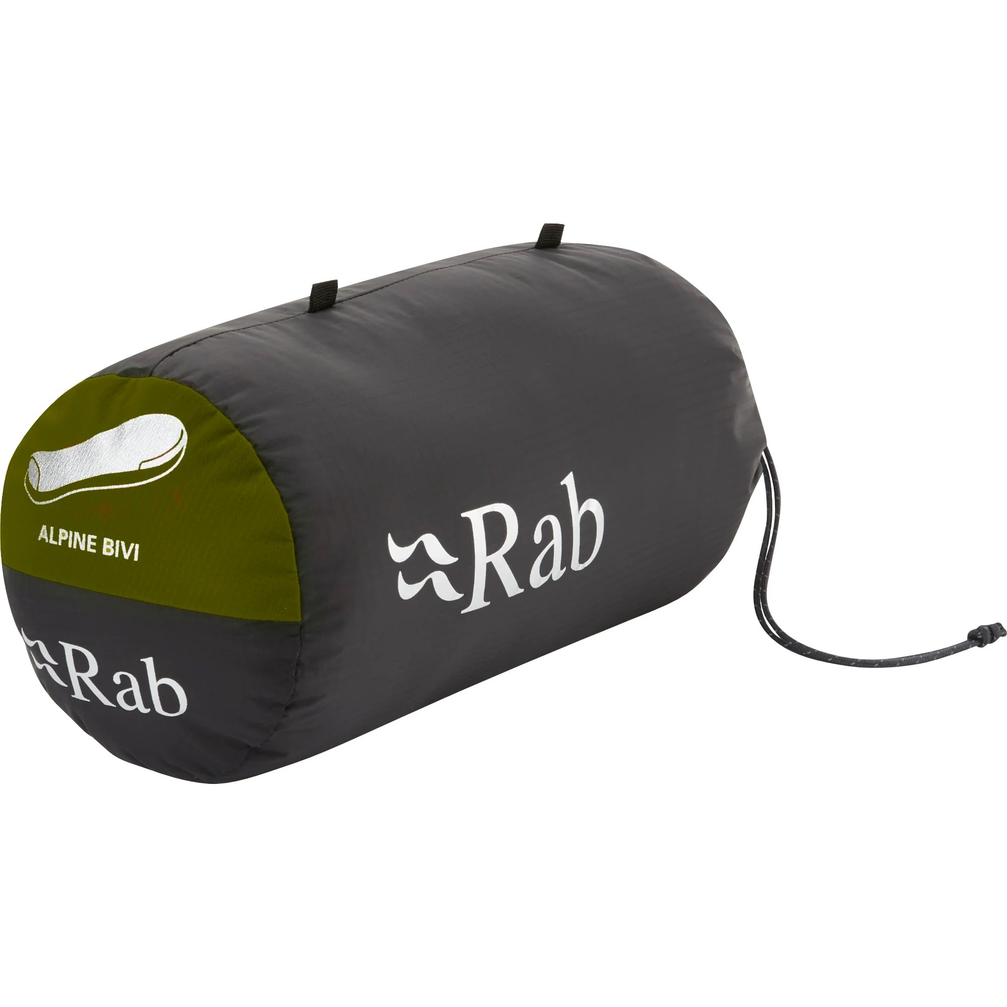 Rab - Alpine Bivi - Image 3