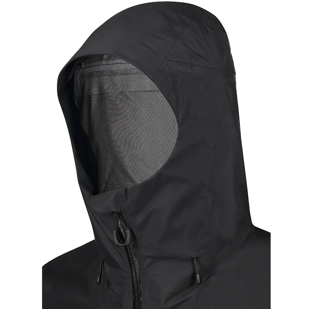 Rab - Men's Kangri Gore-Tex Jacket - Image 6