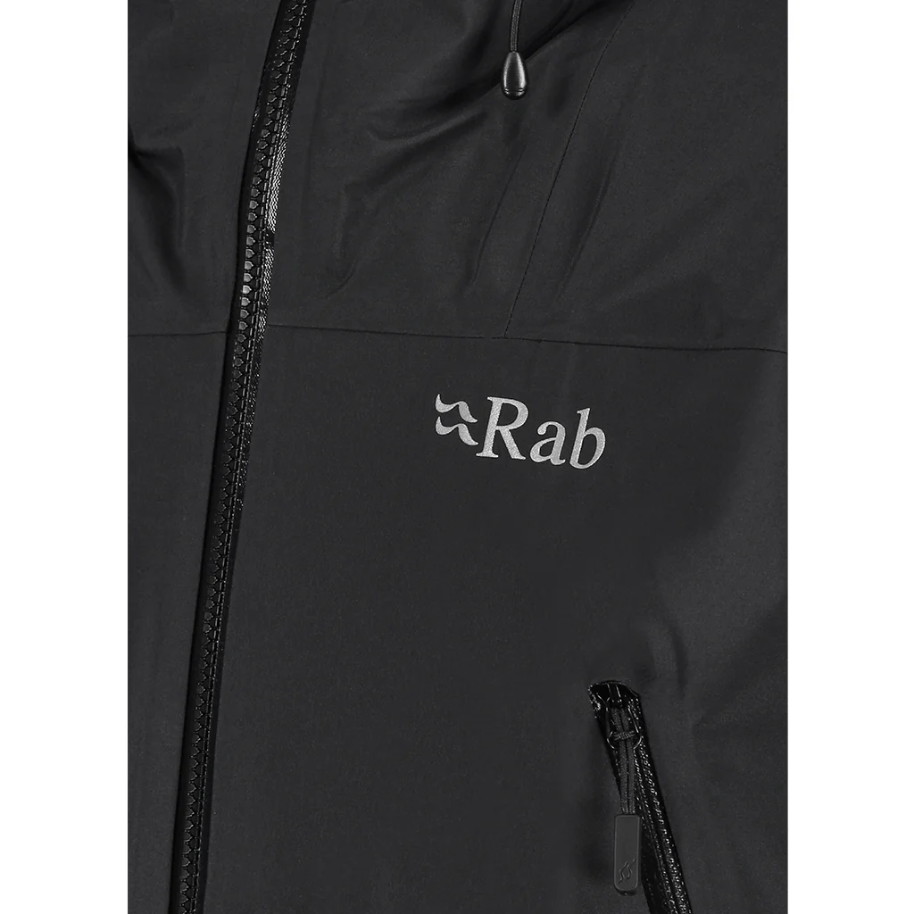 Rab - Men's Kangri Gore-Tex Jacket - Image 7