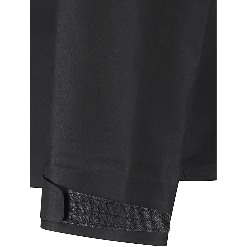 Rab - Men's Kangri Gore-Tex Jacket - Image 8