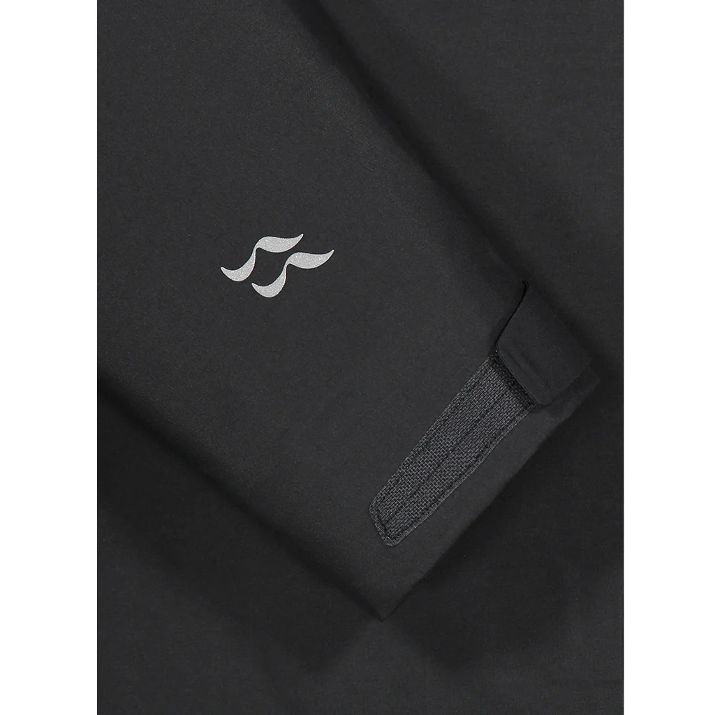 Rab - Men's Kangri Gore-Tex Jacket - Image 9