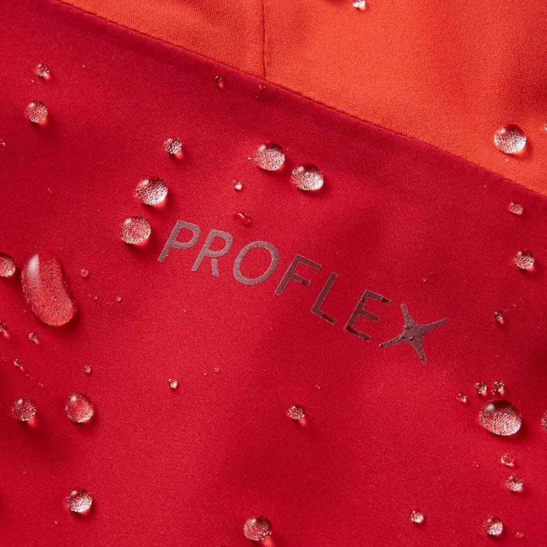 Rab - Men's Khroma Kinetic Bib - Image 5