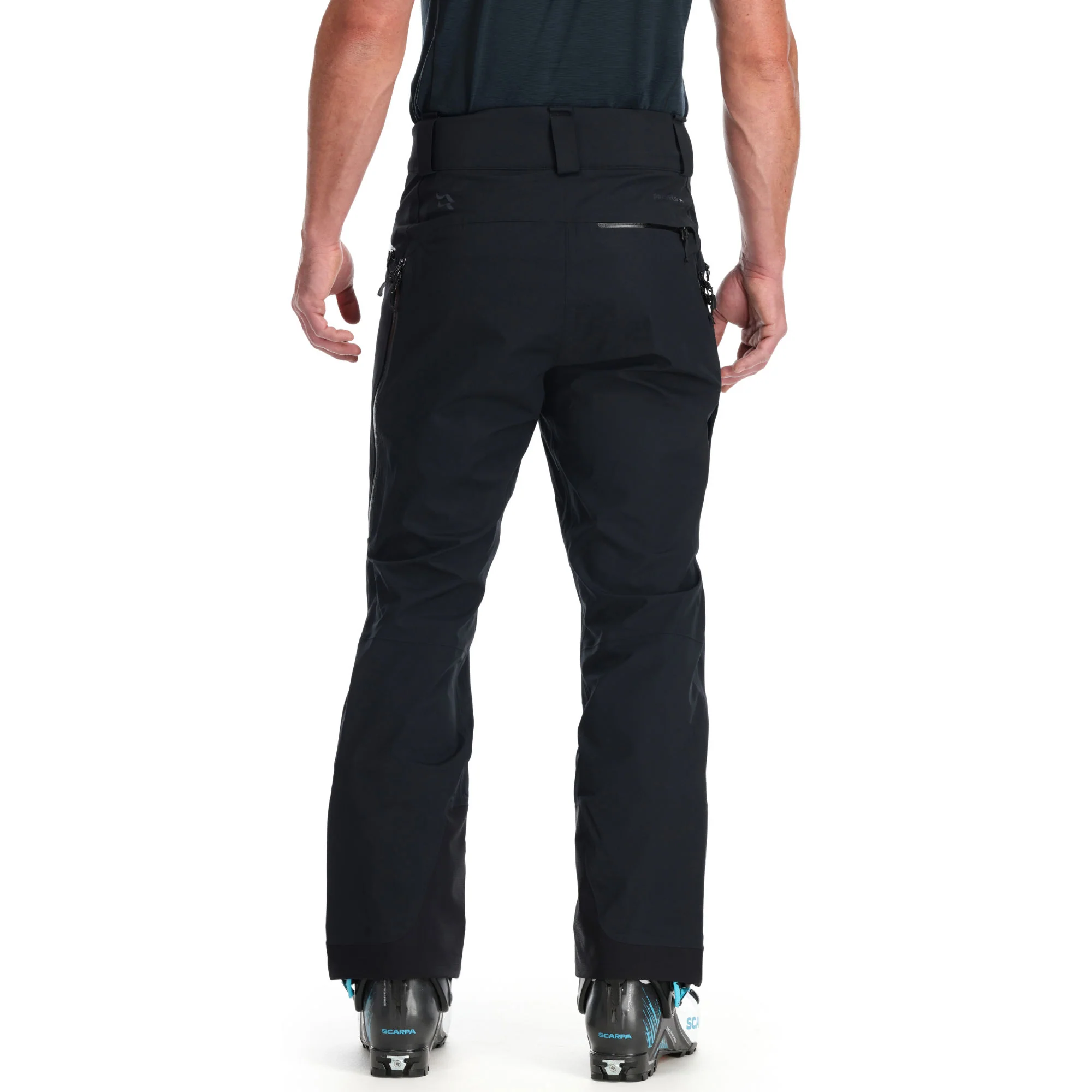 Rab - Men's Khroma Kinetic Pants - Image 3
