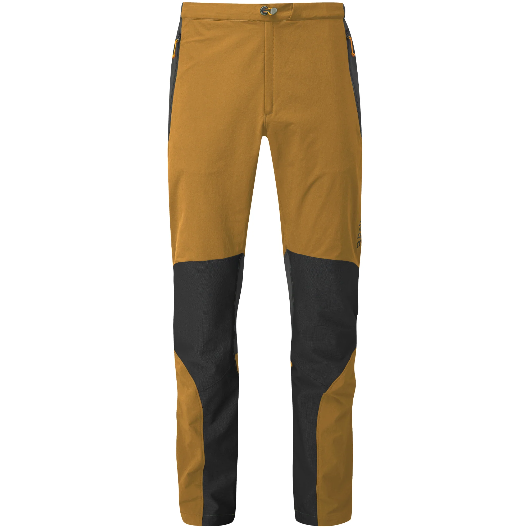 Rab - Men's Torque Pant - Image 3