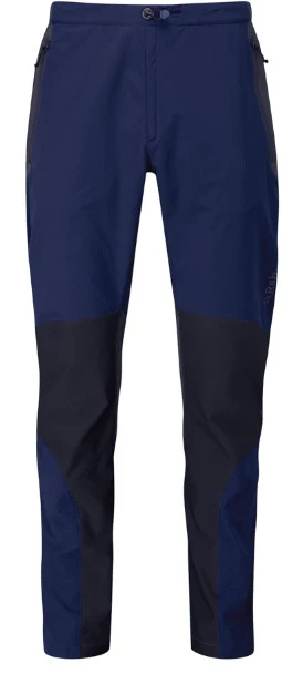Rab - Men's Torque Pant - Image 4