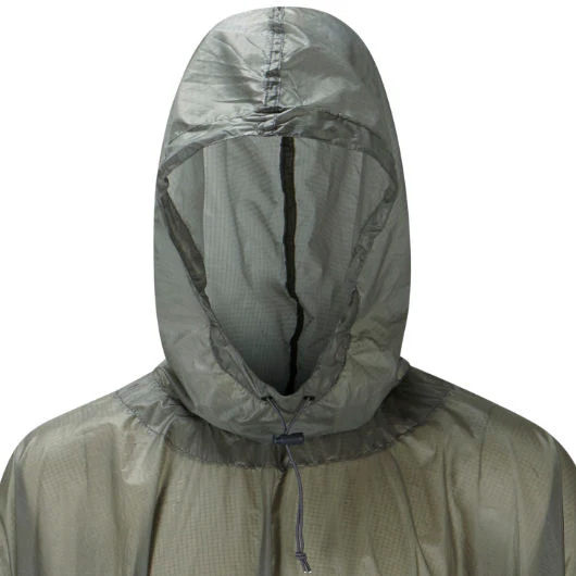 Rab - Silponcho - Image 3