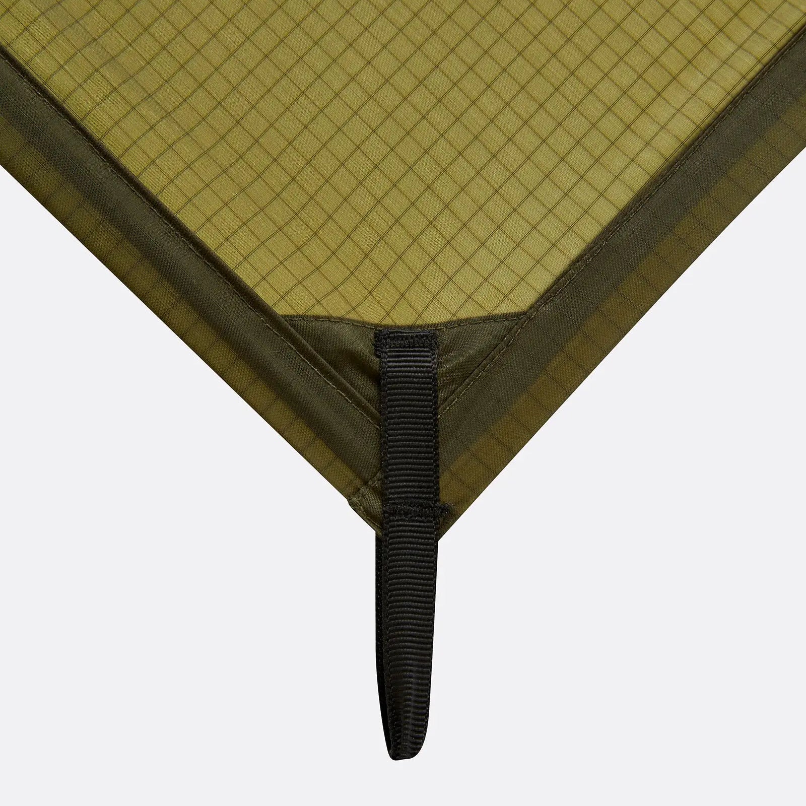 Rab - Siltarp 1 (1.5x2.4m) - Image 3