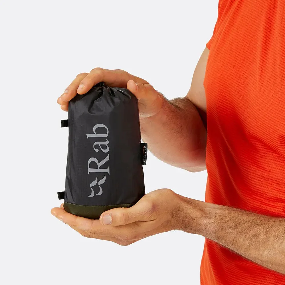 Rab - Siltarp 1 (1.5x2.4m) - Image 4