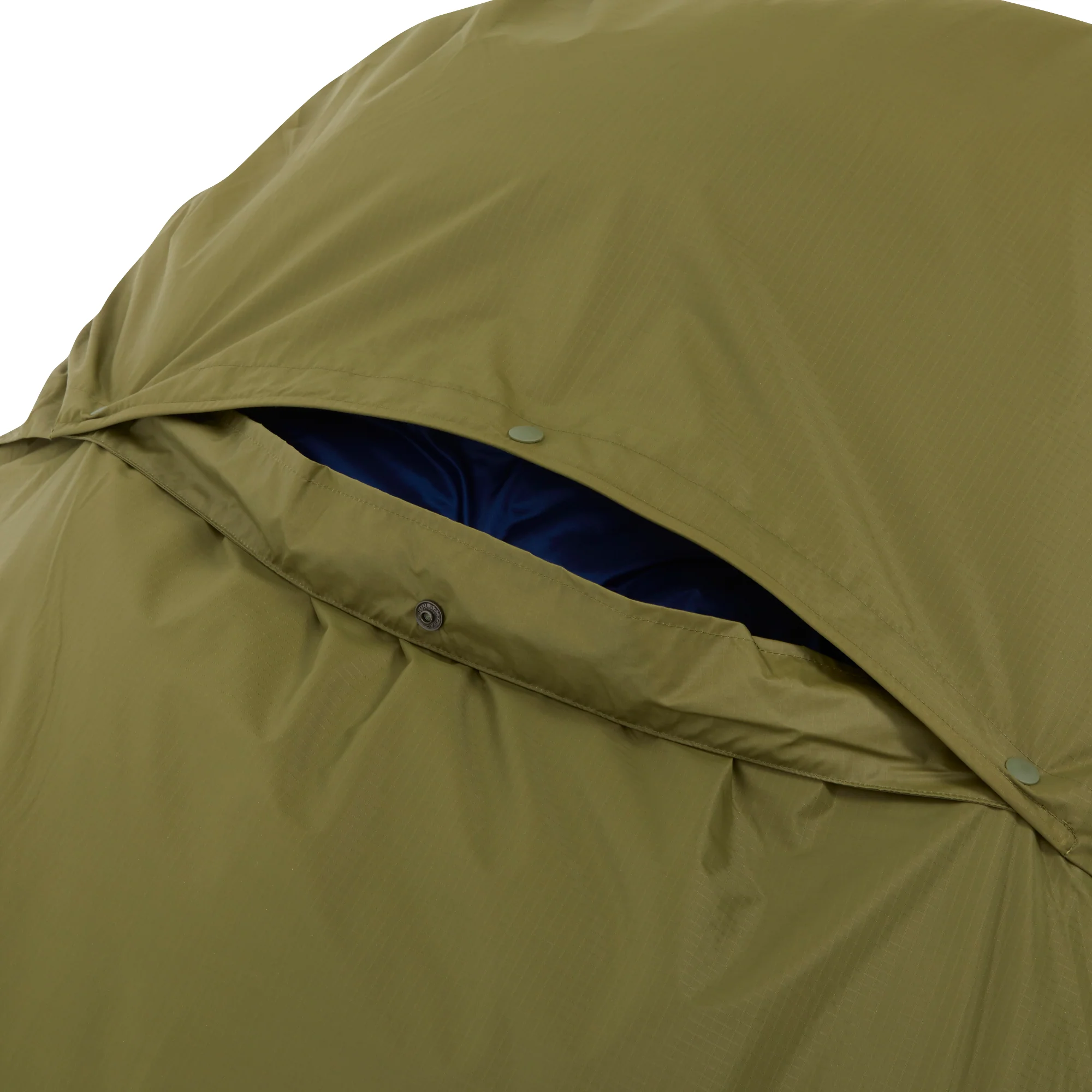 Rab - Trailhead Bivi - Image 3