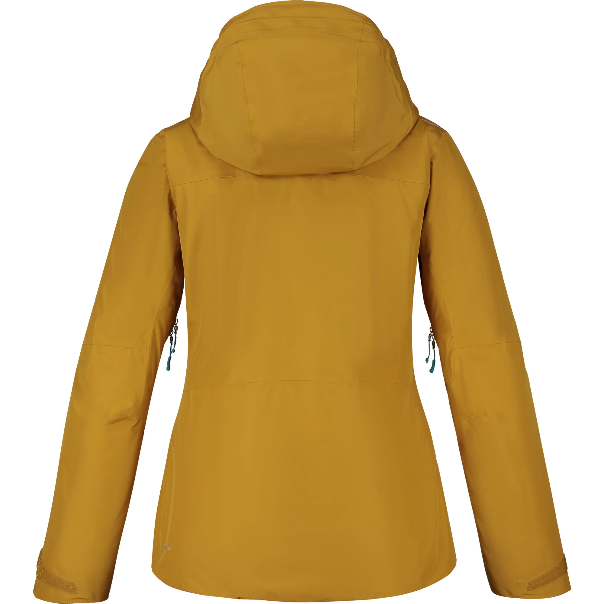 Rab - Women's Khroma Volition Gore-Tex Jacket - Image 3