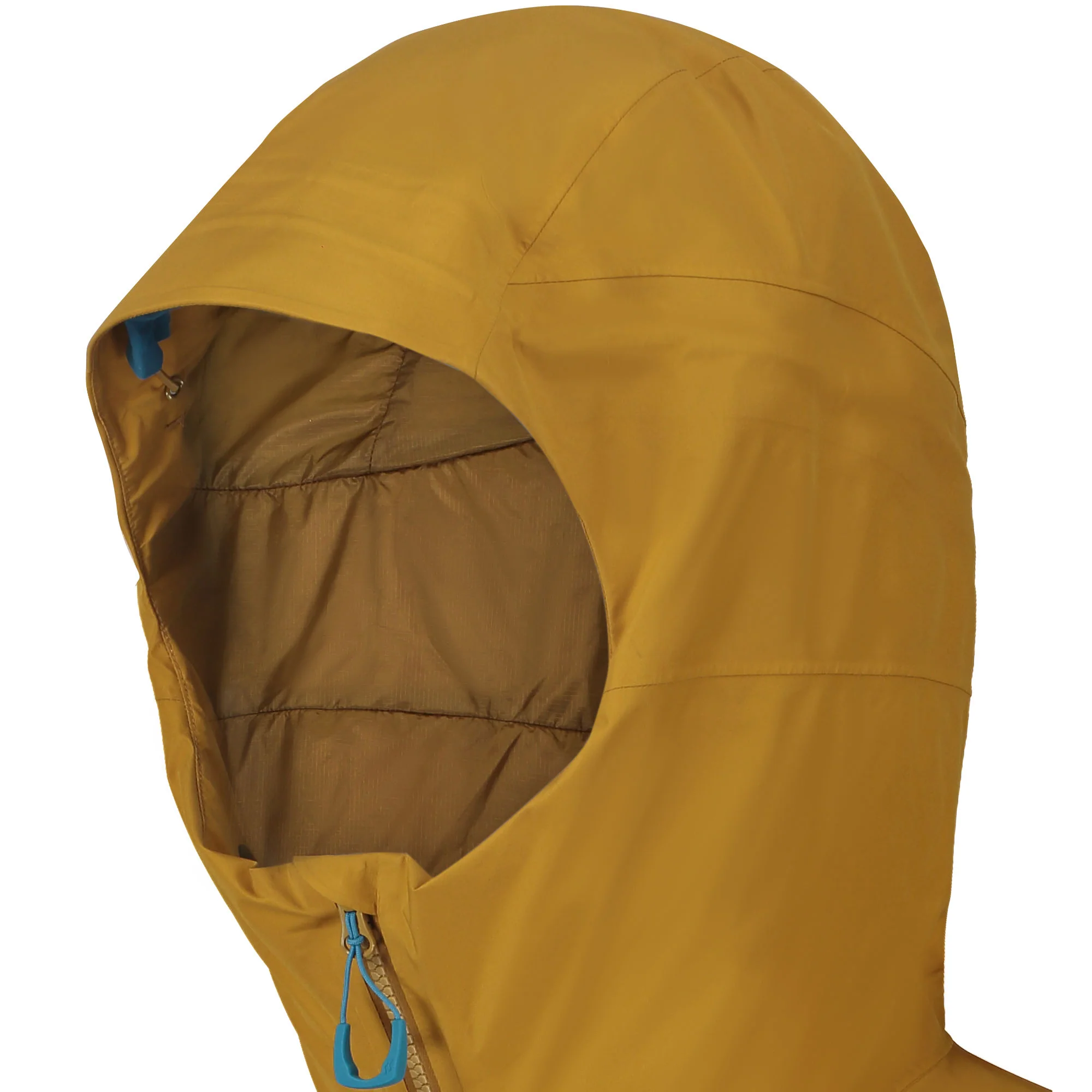 Rab - Women's Khroma Volition Gore-Tex Jacket - Image 4