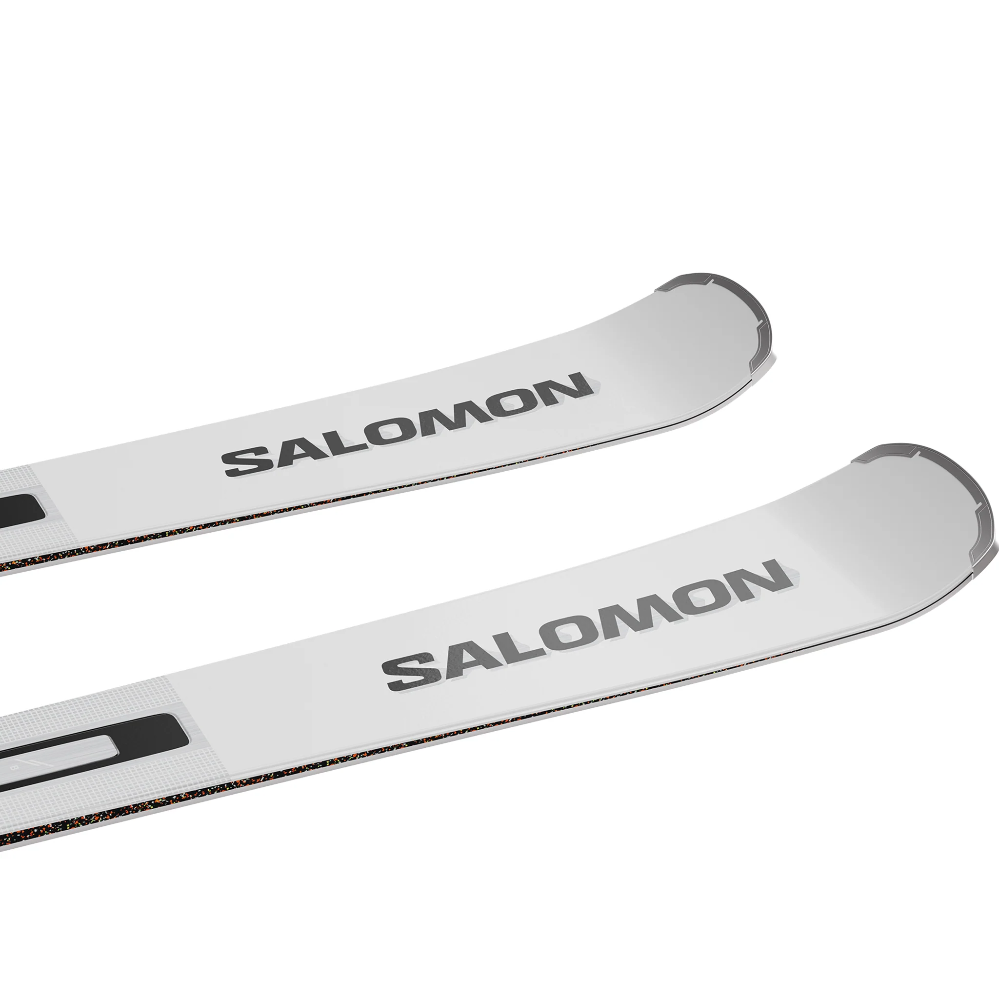 Salomon - Addikt Pro 76 +  Easytrak MI12 GW - Image 4